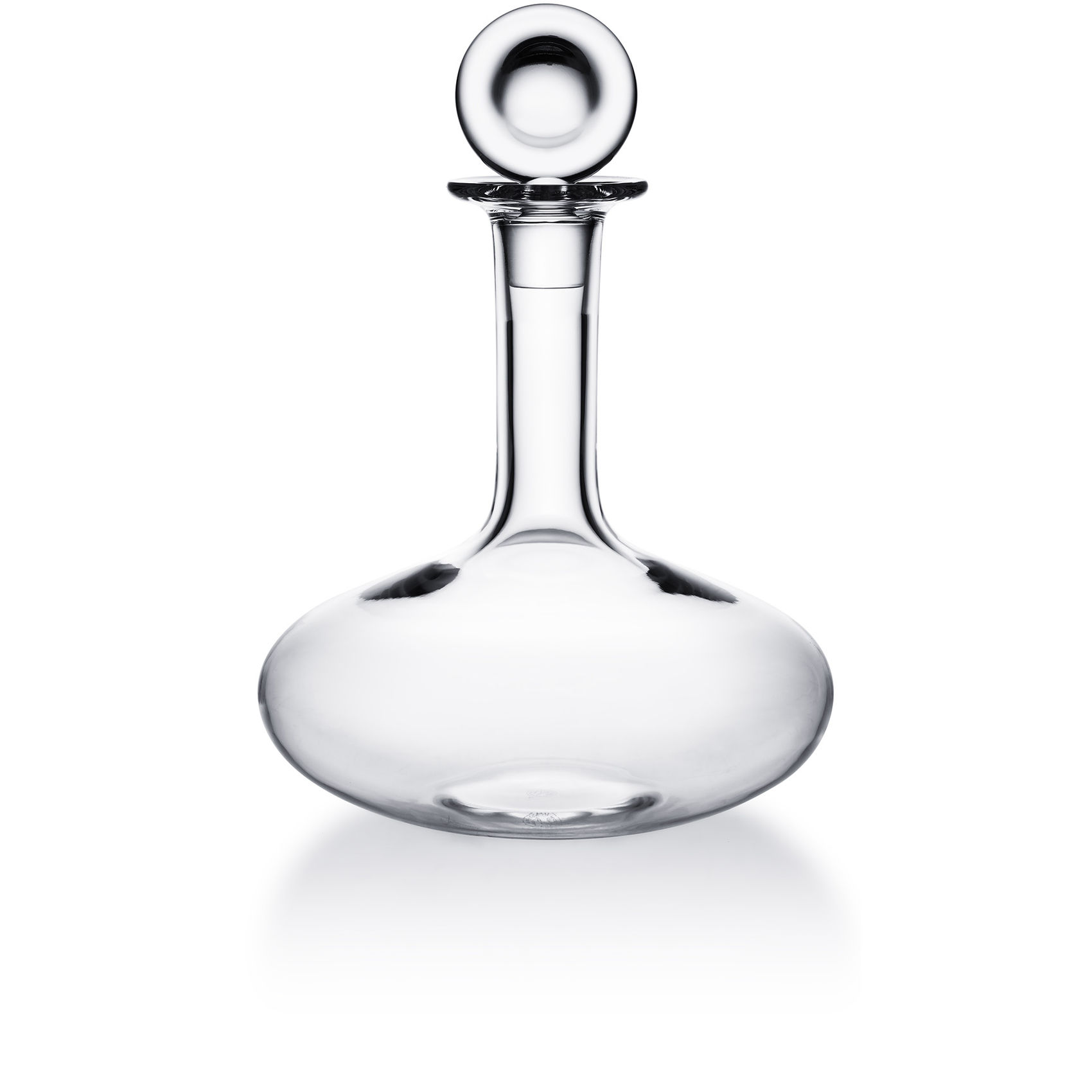 Whisky Decanter Talleyrand